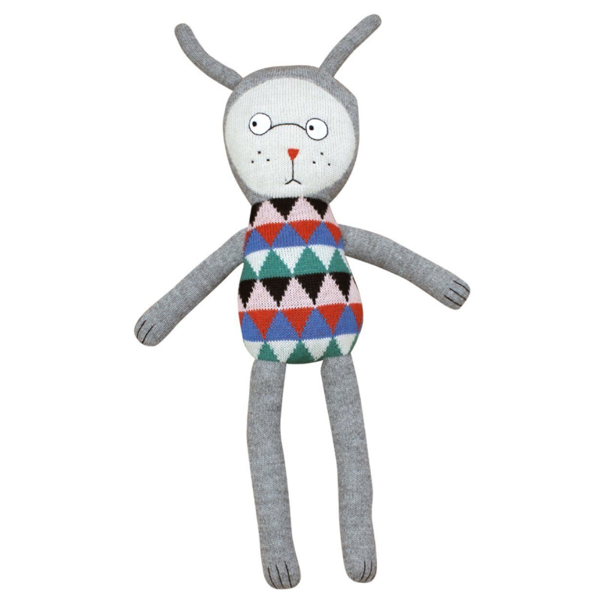 Lapin Fancy Nulle